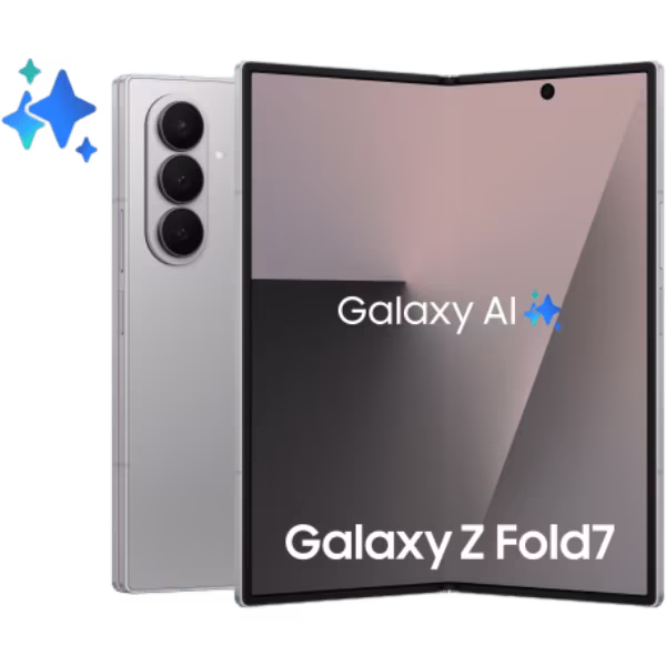 Samsung Galaxy Z Fold7 5G 256GB Cũ (Fullbox)