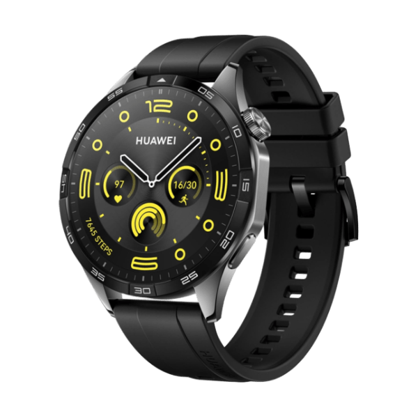 HUAWEI Watch GT4 Active 46mm cũ (Like New)