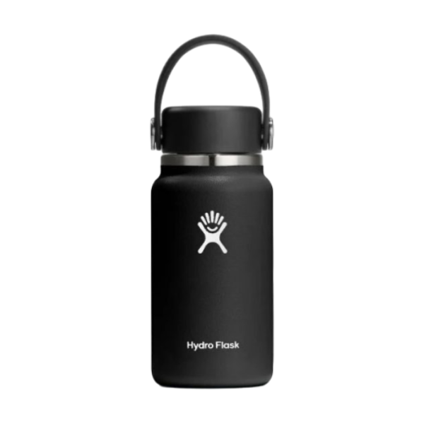 Bình giữ nhiệt Hydro Flask Micro 6.7oz Wide Flex Cap (TNY200)