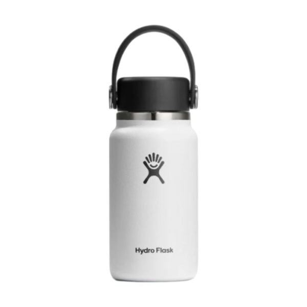 Bình giữ nhiệt Hydro Flask Micro 6.7oz Wide Flex Cap (TNY200)