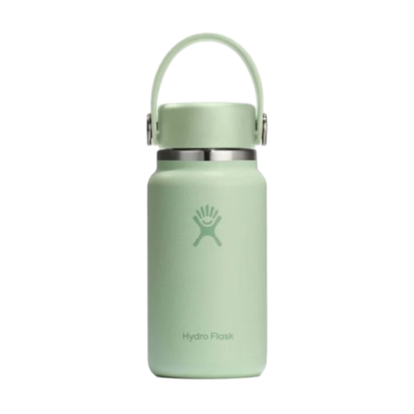 Bình giữ nhiệt Hydro Flask Micro 6.7oz Wide Flex Cap (TNY200)