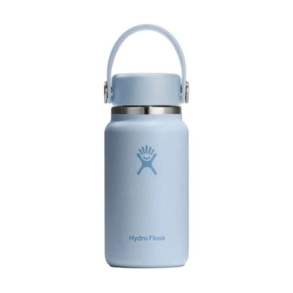 Bình giữ nhiệt Hydro Flask Micro 6.7oz Wide Flex Cap (TNY200)