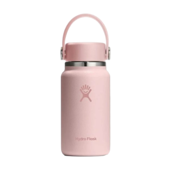 Bình giữ nhiệt Hydro Flask Micro 6.7oz Wide Flex Cap (TNY200)