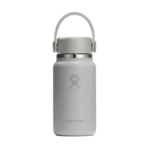 Bình giữ nhiệt Hydro Flask Micro 6.7oz Wide Flex Cap (TNY200)