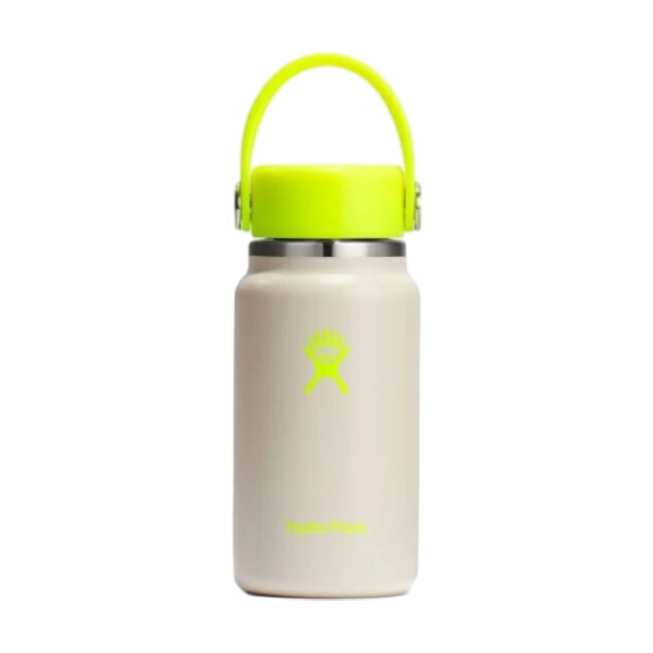 Bình giữ nhiệt Hydro Flask Micro 6.7oz Wide Flex Cap (TNY200)