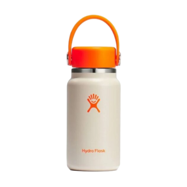 Bình giữ nhiệt Hydro Flask Micro 6.7oz Wide Flex Cap (TNY200)