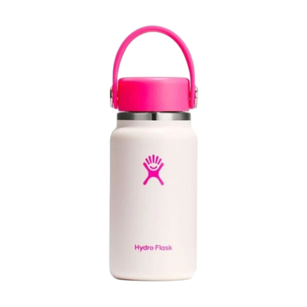 Bình giữ nhiệt Hydro Flask Micro 6.7oz Wide Flex Cap (TNY200)