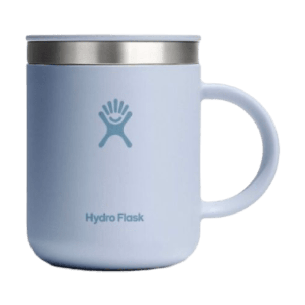 Ly giữ nhiệt Hydro Flask 12oz Mug (M12CP)