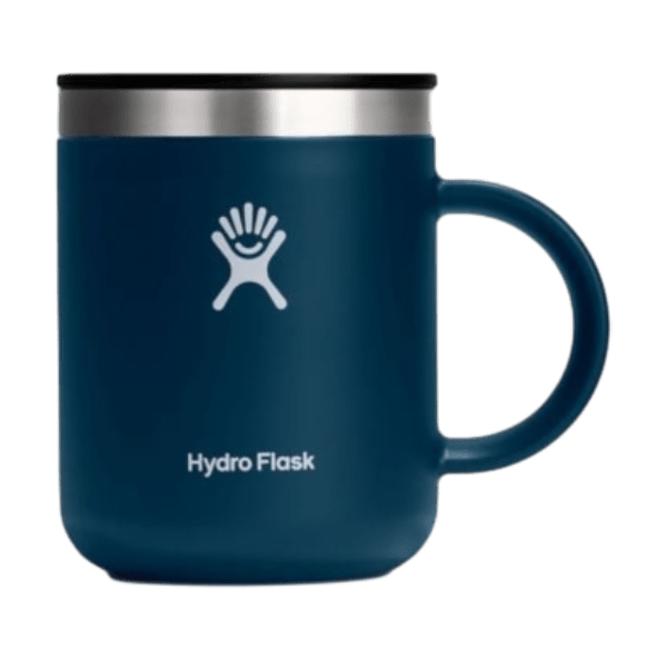 Ly giữ nhiệt Hydro Flask 12oz Mug (M12CP)