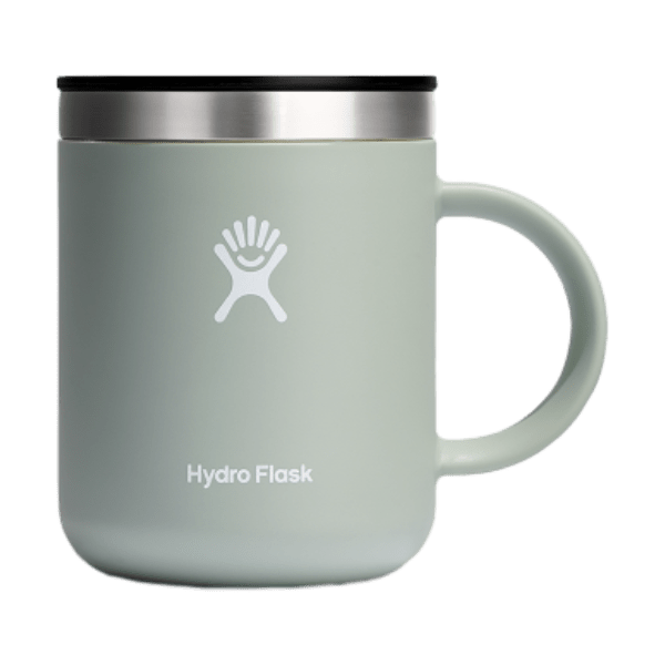 Ly giữ nhiệt Hydro Flask 12oz Mug (M12CP)