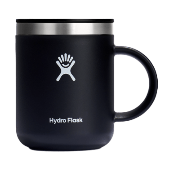 Ly giữ nhiệt Hydro Flask 12oz Mug (M12CP)