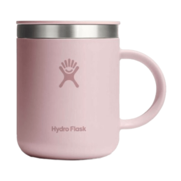 Ly giữ nhiệt Hydro Flask 12oz Mug (M12CP)