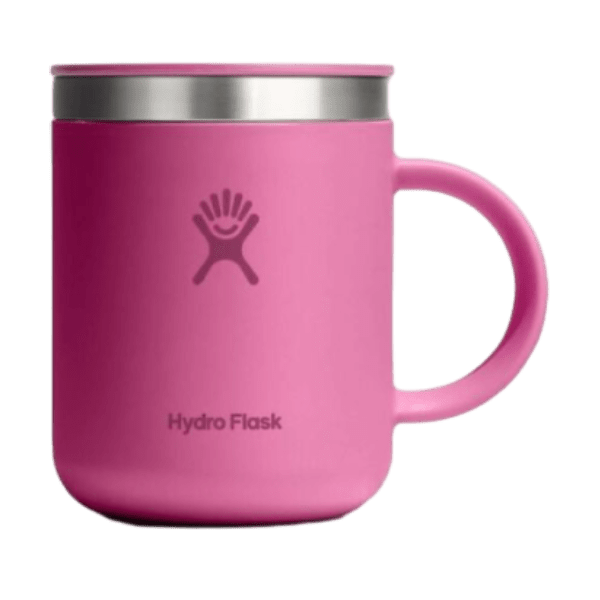 Ly giữ nhiệt Hydro Flask 12oz Mug (M12CP)