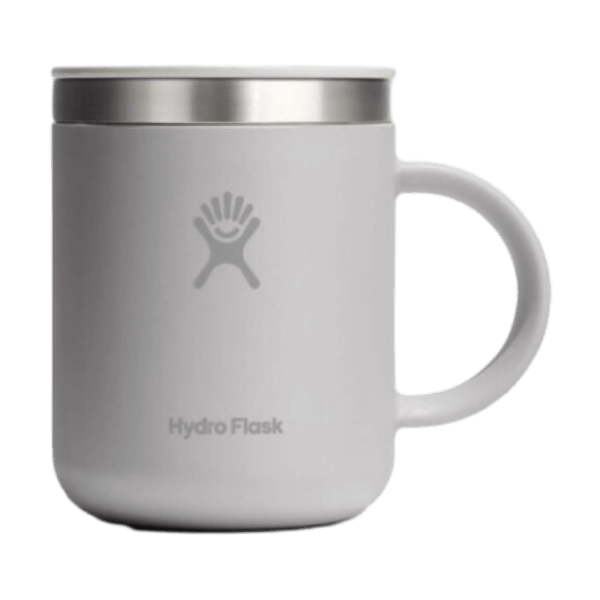 Ly giữ nhiệt Hydro Flask 12oz Mug (M12CP)
