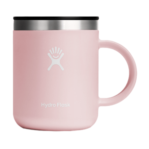 Ly giữ nhiệt Hydro Flask 12oz Mug (M12CP)