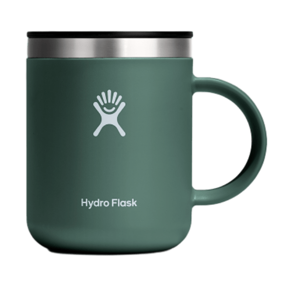 Ly giữ nhiệt Hydro Flask 12oz Mug (M12CP)