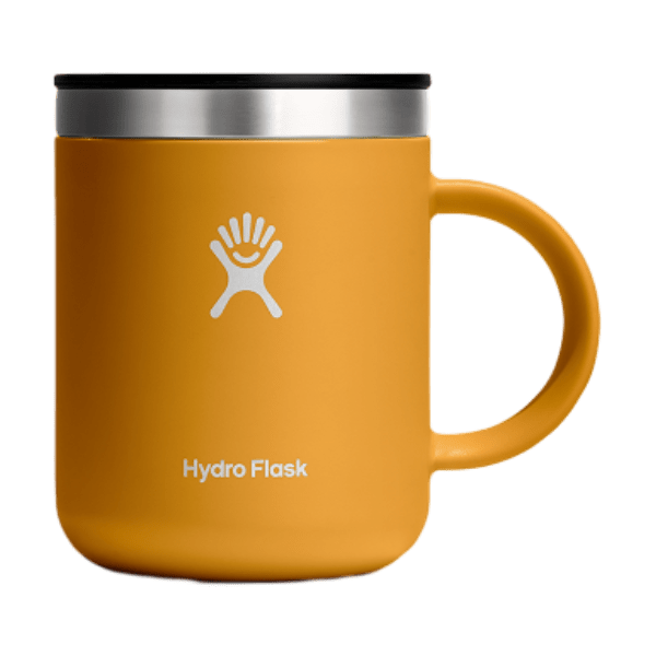Ly giữ nhiệt Hydro Flask 12oz Mug (M12CP)