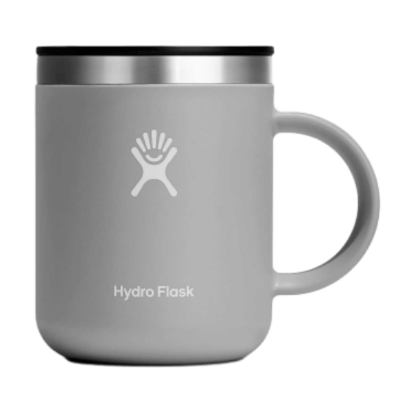 Ly giữ nhiệt Hydro Flask 12oz Mug (M12CP)