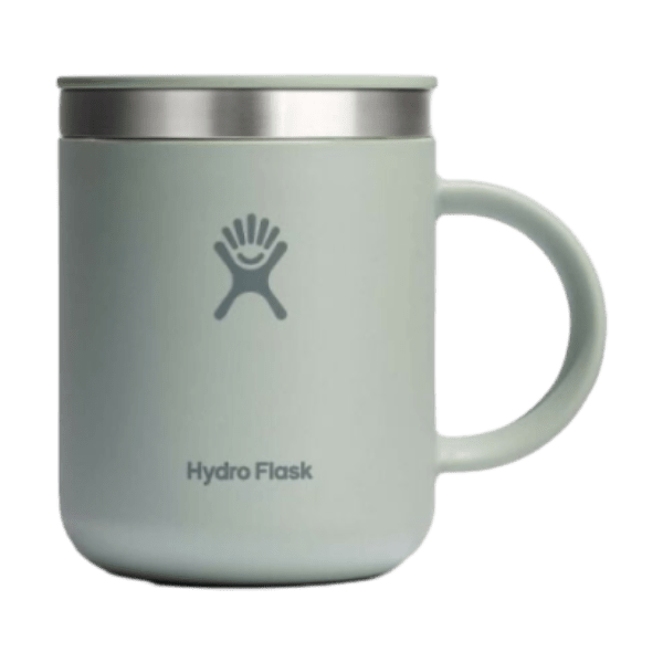 Ly giữ nhiệt Hydro Flask 12oz Mug (M12CP)