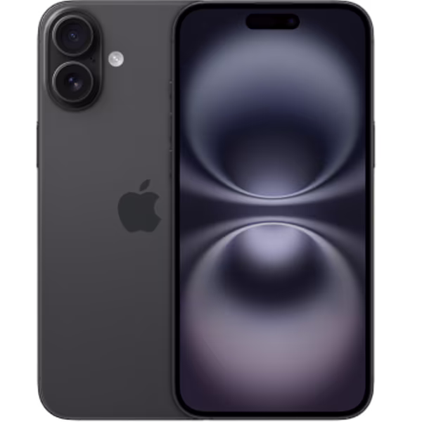 iPhone 16 128GB cũ (Like New)