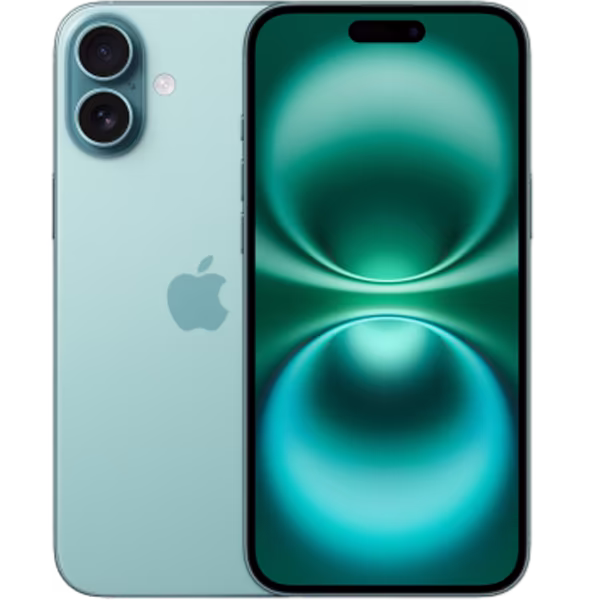 iPhone 16 Plus 512GB (Likenew)