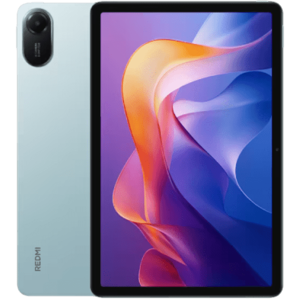 Xiaomi Redmi Pad 2 128GB Wifi Chính Hãng