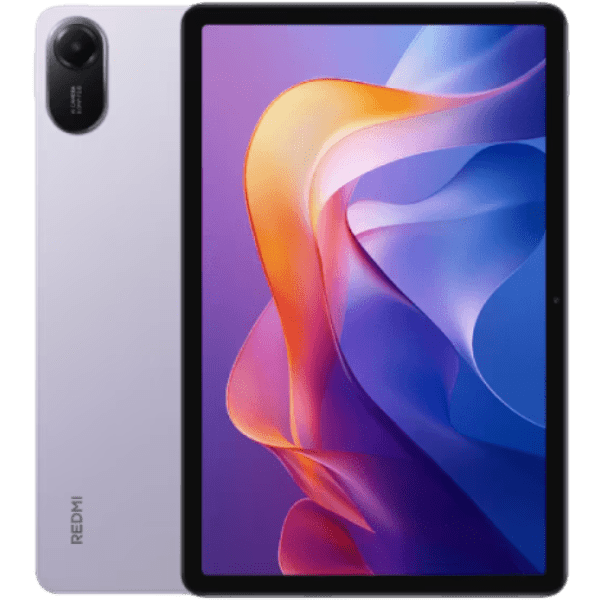Xiaomi Redmi Pad 2 128GB Wifi Chính Hãng