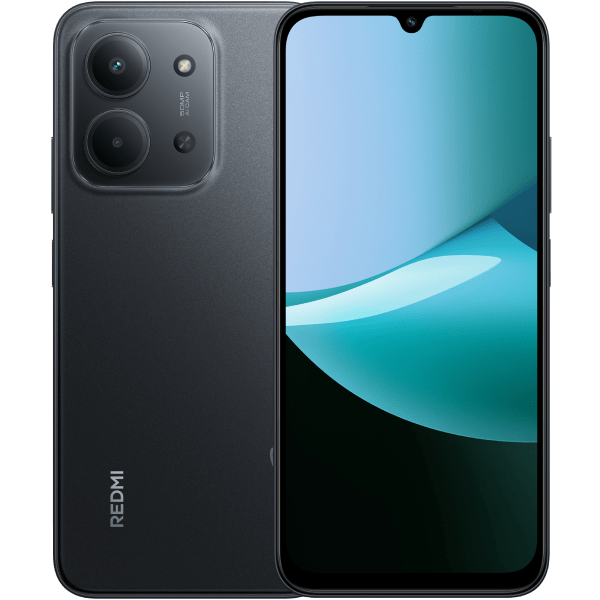 Xiaomi Redmi 15C 128GB Chính Hãng