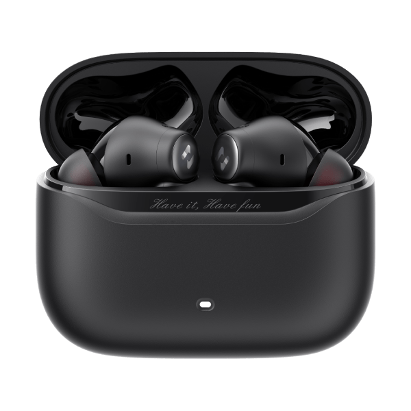 Tai nghe True Wireless HAVIT TW991 Pro