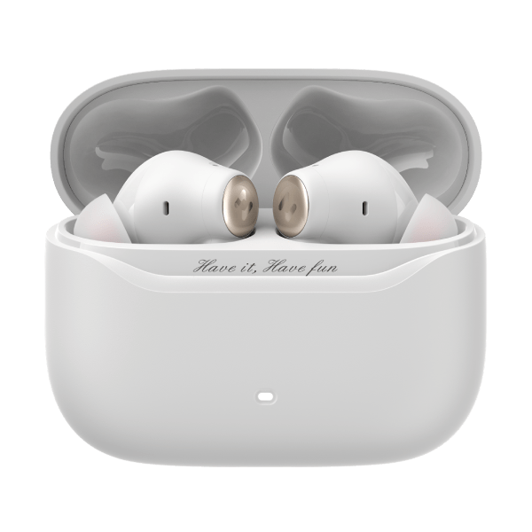 Tai nghe True Wireless HAVIT TW991 Pro