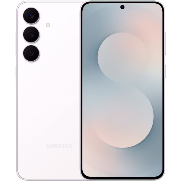 Samsung Galaxy S25 FE 128GB Chính Hãng (BHĐT)