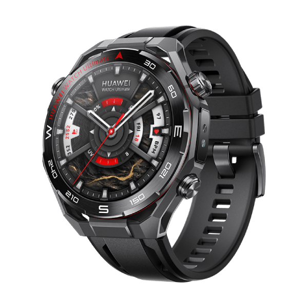 Đồng hồ thông minh HUAWEI Ultimate 2