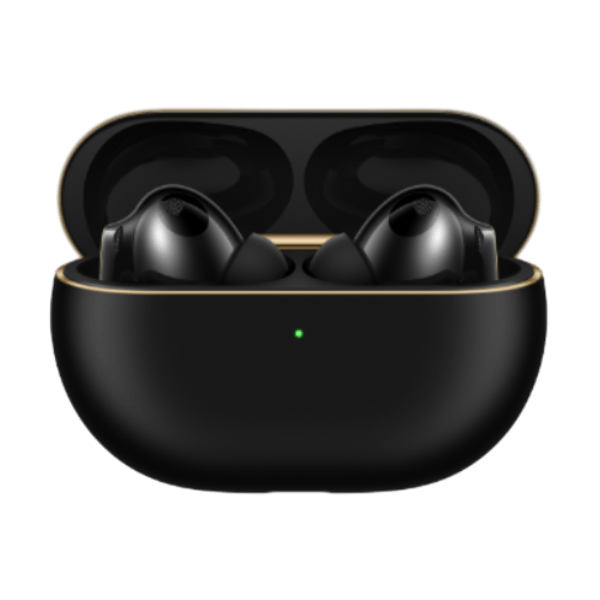 Tai nghe True Wireless HUAWEI FreeBuds Pro 4 (Quà tặng)