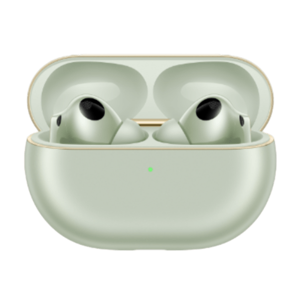 Tai nghe True Wireless HUAWEI FreeBuds Pro 4 (Quà tặng)