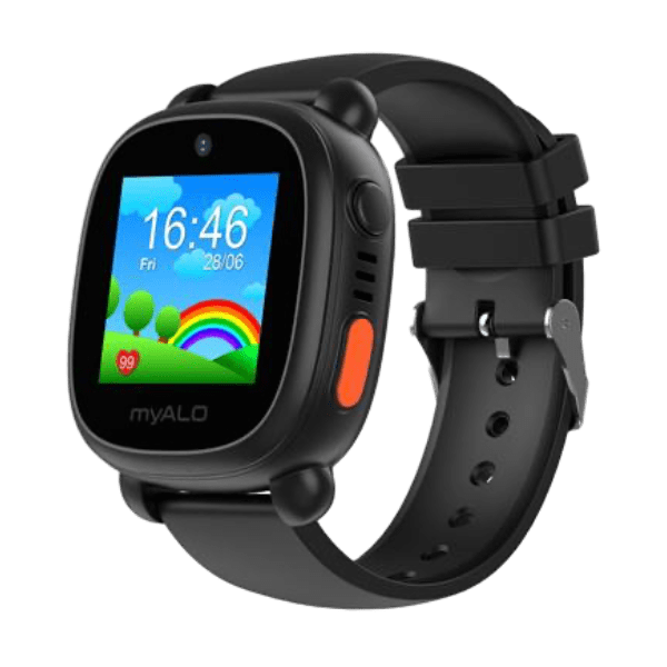 Đồng hồ thông minh trẻ em myALO K64