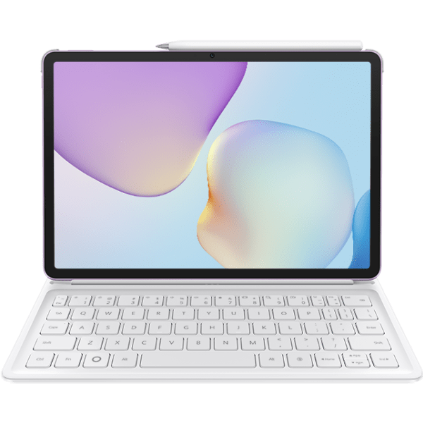 HUAWEI MatePad 11.5 PaperMatte 256GB Wifi Chính Hãng