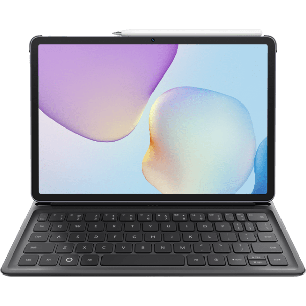 HUAWEI MatePad 11.5 PaperMatte 256GB Wifi Chính Hãng