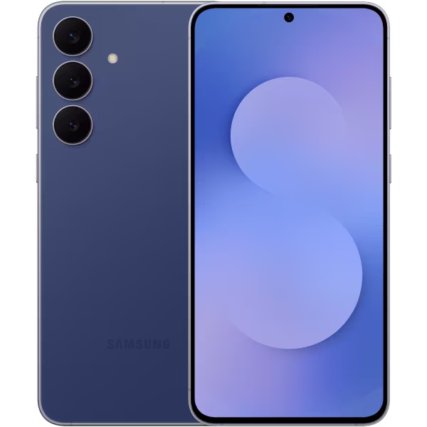 Samsung Galaxy S25 FE 5G 128GB Cũ (Like New)