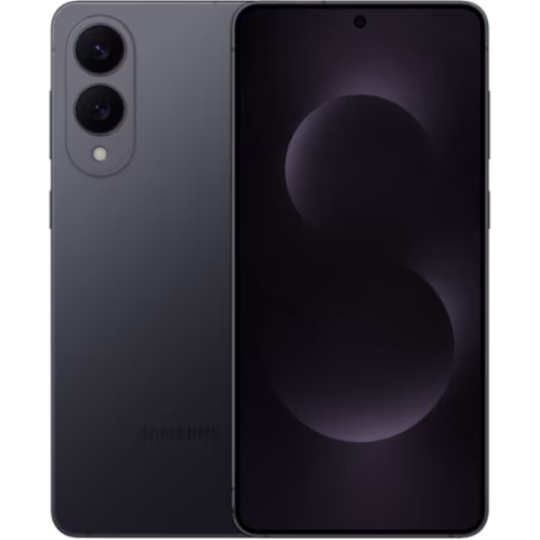 Samsung Galaxy S25 Edge 5G 512GB Cũ (Like New)