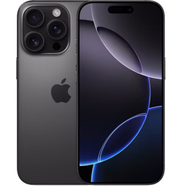 iPhone 16 Pro Max 256GB Cũ - Cấn trầy