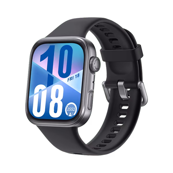 HUAWEI Watch Fit 4 cũ (Fullbox, Like New)