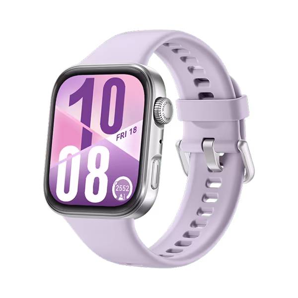 HUAWEI Watch Fit 4 cũ (Fullbox, Like New)