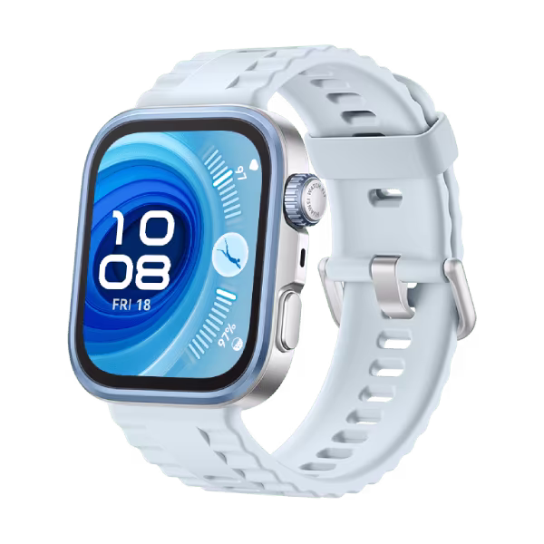 HUAWEI Watch Fit 4 Pro cũ (Fullbox, Like New)